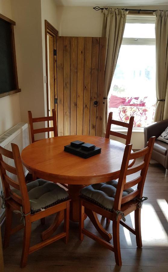 Hot Tub Pet Friendly Luxury Cosy Cottage, Near Withernsea And Patrington Welwick Exterior foto