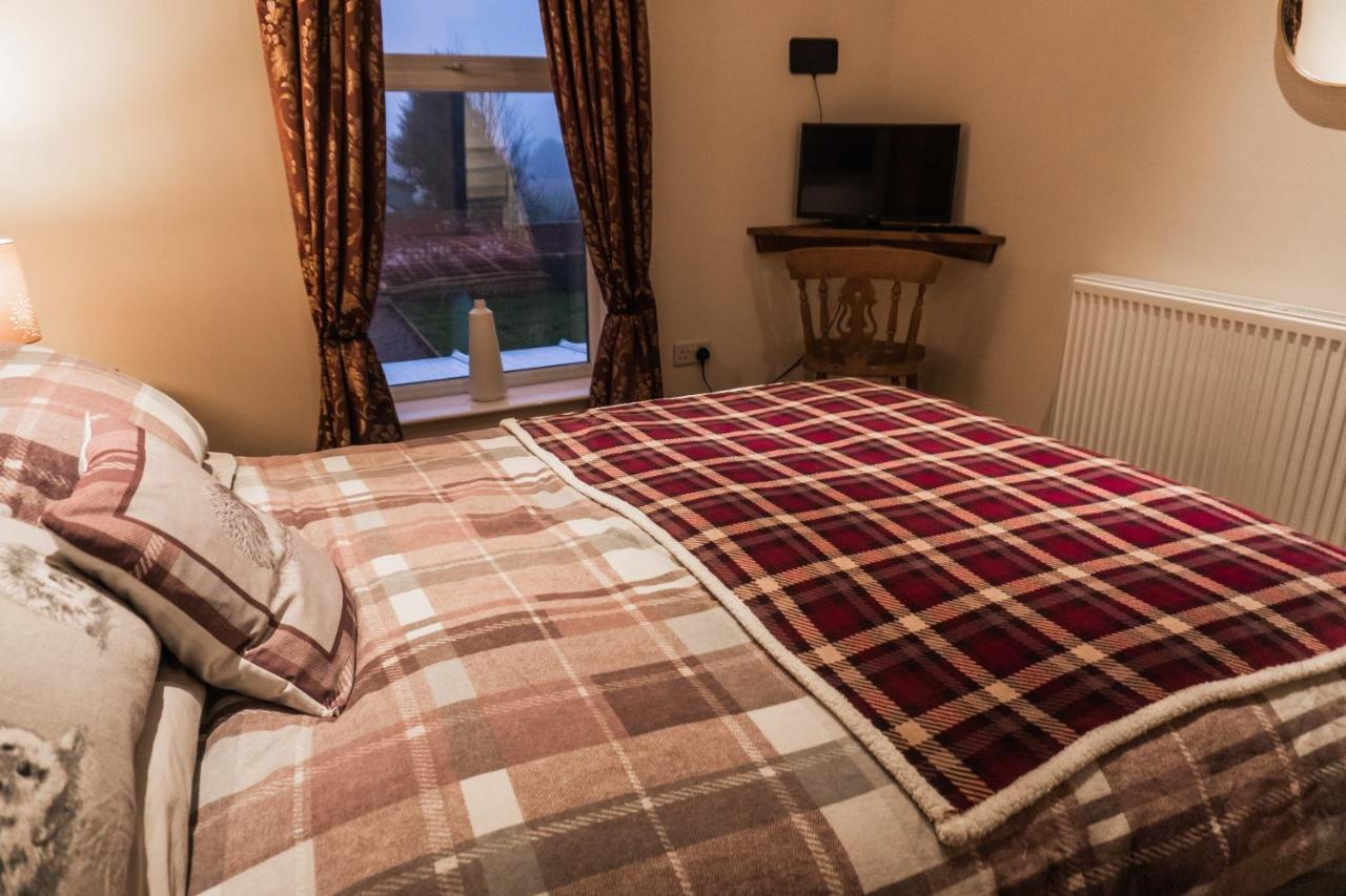 Hot Tub Pet Friendly Luxury Cosy Cottage, Near Withernsea And Patrington Welwick Exterior foto